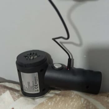 Reklamda Gösterilen Ürünle Uyuşmayan Ürün Ve İade Talebi