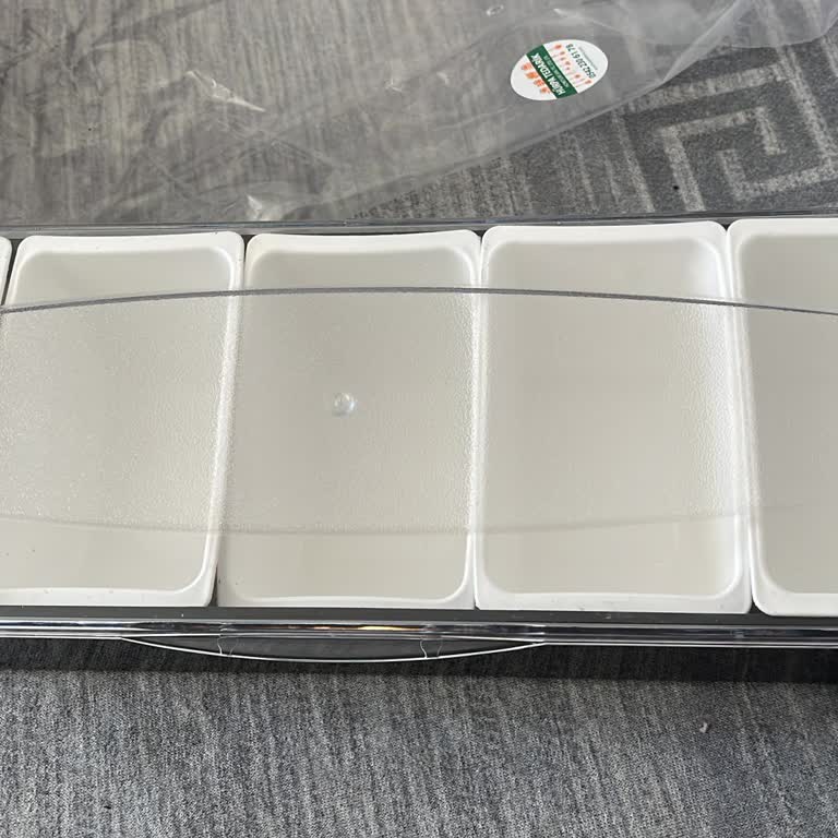 Hürpa Tedarik Mağdur Edildim