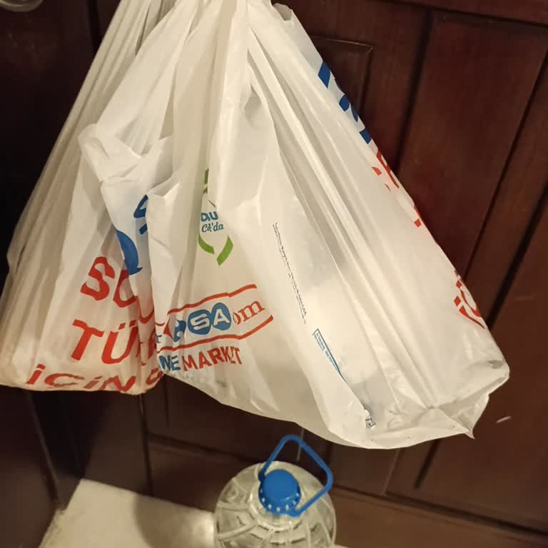 Teslimat Gecikmesi Ve Bozulmuş Soğuk Zincir Ürünleri Nedeniyle İade Talebi