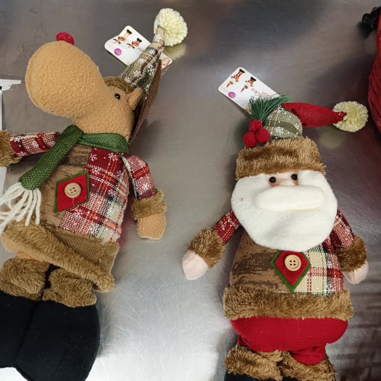 Migros'ta Yanıltıcı '1 Alana 1 Bedava' Kampanyası