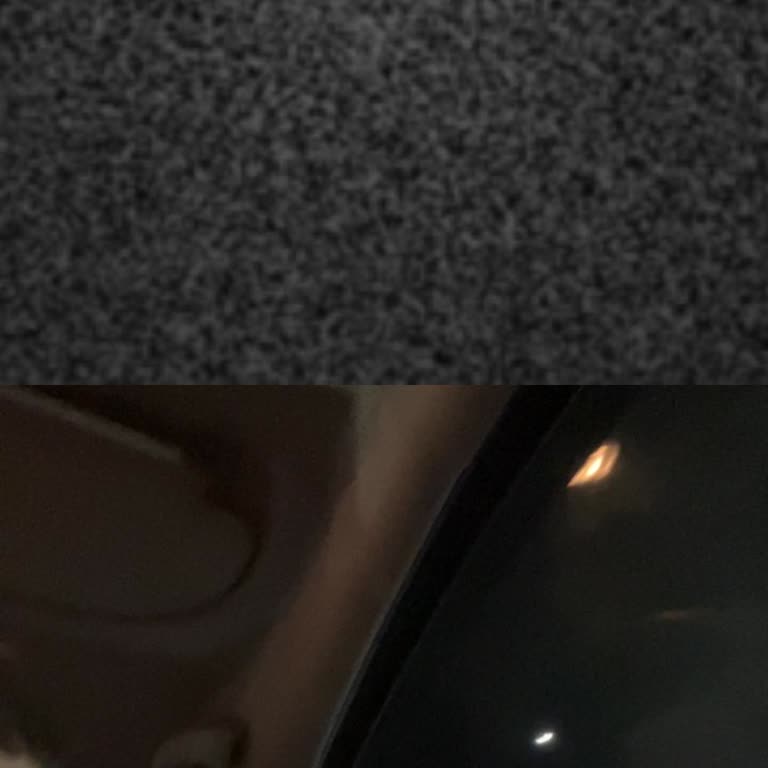 Kabul/Red Et Özelliği Kayboldu, Hemen Geri Getirilmesi İsteniyor