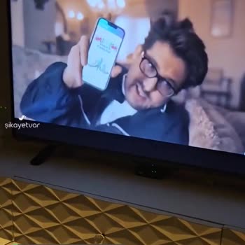 Turkcell TV+ Görüntü Var, Sesin Gidip Gelmesi Sorunu!