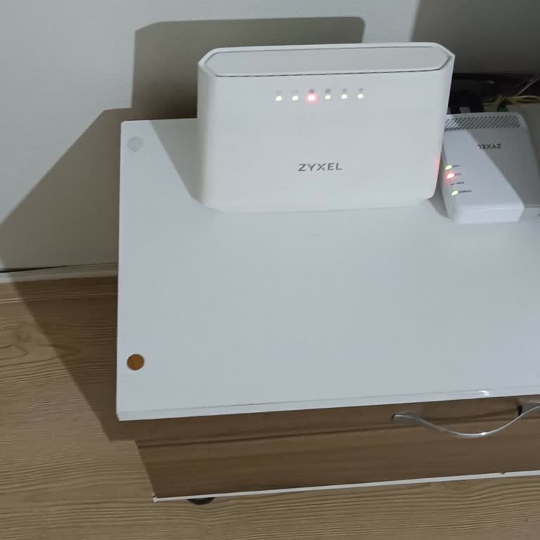 İstanbul Zeytinburnu’da VDSL İnternet Kesintisi Ve Acil Çözüm İsteği