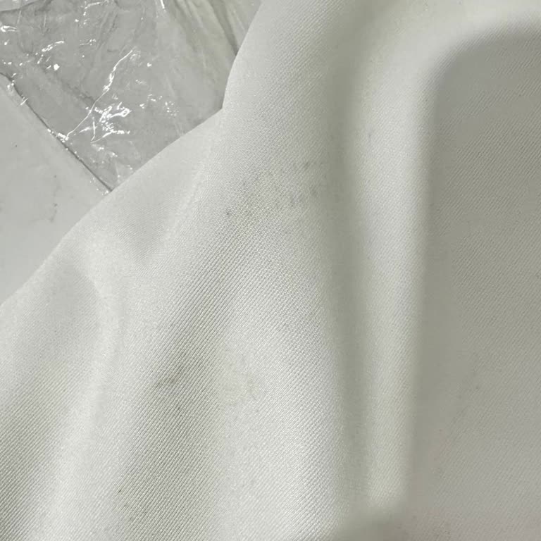 Defolu Ve Lekeli Ürünlerin Uzun Süre Cevapsız Bekleyişi Ve Tam İade Talebi