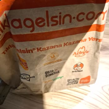 Siparişteki Ürünler Eksik Ve Tek Kola Gönderildiği İçin 575 TL İade Talebi