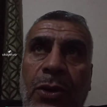 Linda Arkadaş Bul Üyeliğim Aktif Hale Gelmedi!