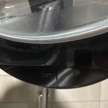 Beko Kurutma Makinesinde Kapak Değişimine Rağmen Süre Uzaması Ve Su Birikmesi Sorunu Çözülmedi!