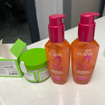 Yanlış Renk Gönderimi Ve Bozuk Ürün İadesi Reddi