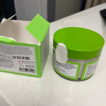 Yanlış Renk Gönderimi Ve Bozuk Ürün İadesi Reddi