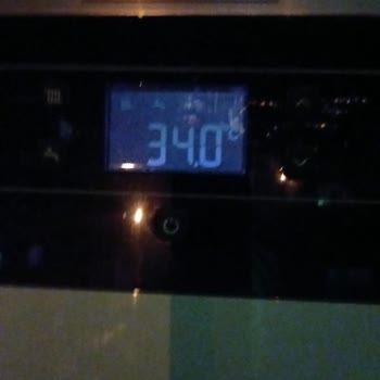 Buderus Kombi Isıtma Yapmıyor Ve Servis Belgelenmemiş