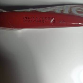 Tadelle Fındıklı Bar’da Fındık Kabuğu Bulunması Sağlık Riski Ve Güven Kaybı