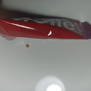 Tadelle Fındıklı Bar’da Fındık Kabuğu Bulunması Sağlık Riski Ve Güven Kaybı