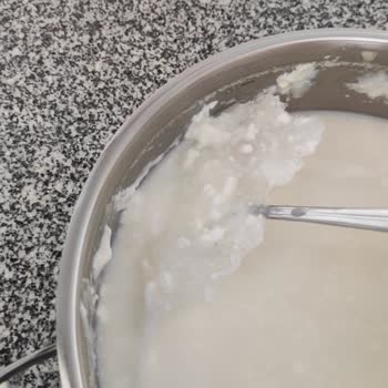 Bosch Buzdolabının Dondurma Sorunu Ve Servis Gecikmesi Nedeniyle Ürün Değişimi Talebi