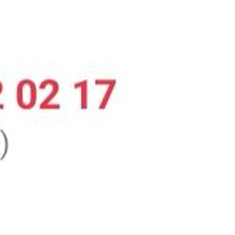 Tanımadığım Sessiz Arama Ve Numara Sahibi Tespiti