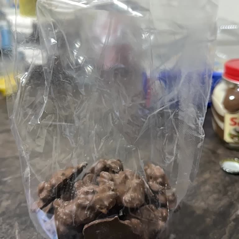 Kahve Dünyası Ankamall Şubesinde Kaba Ve Aşağılayıcı Personel Davranışı