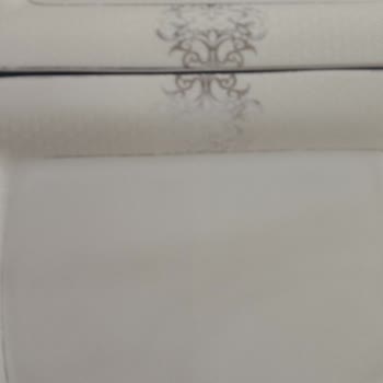 Karaca’dan Eksiksiz 86 Parça Yemek Takımı Ve Tam İade Talebi