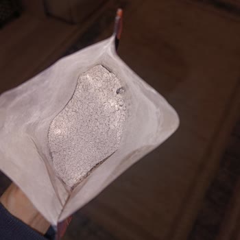 A101 Bizim Mutfak Kakaolu Pudingde Üç Defa Bozulmuş Renk Ve Koku