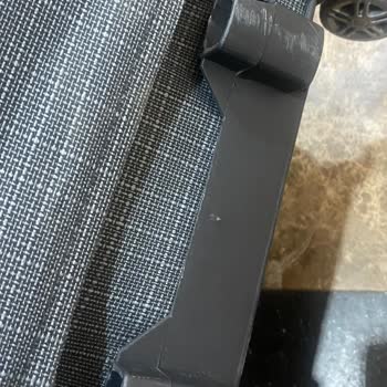 Mersin Van Uçuşunda Kırık Valiz İçin Tazminat Talebi