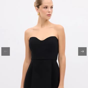 Dolap Ve Trendyol Express’in Kayıp Elbise Sorunu Ve Yaşadığım Mağduriyet