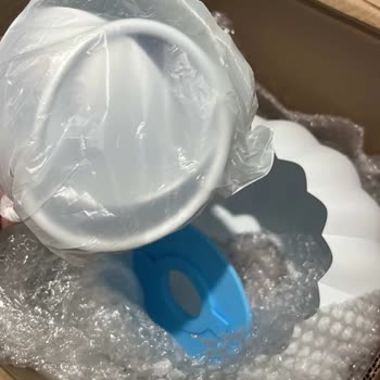 Dolap Ve Trendyol Express’in Kayıp Elbise Sorunu Ve Yaşadığım Mağduriyet