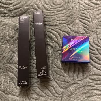 Adana Kiko Mağazasından Yanlış Far Numarası Ve Uzaktan Değişim Talebi