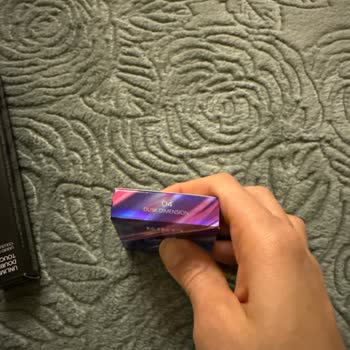 Adana Kiko Mağazasından Yanlış Far Numarası Ve Uzaktan Değişim Talebi