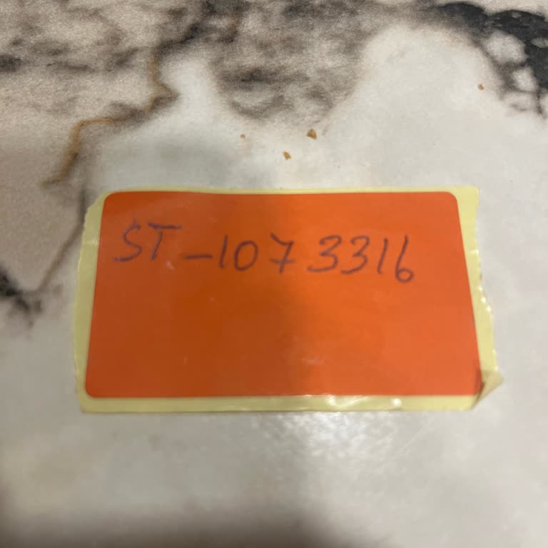 Skechers Ayakkabımda Çatlaklar Ve Boyner’in Garanti Sürecinde Kullanıcı Hatası İddiası