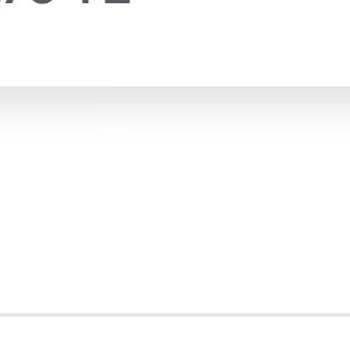 Akbank Axess Platin Kartıma Yansıtılan Yasa Dışı 1.149,50 TL Ücretin İadesi Talebi