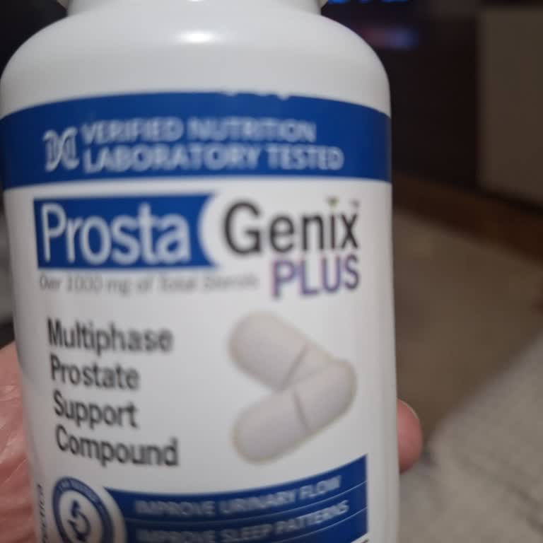 Yanıltıcı Reklam Ve Ücret İadesi Talebi