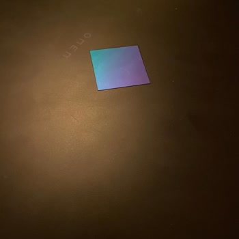 HP Omen Laptopun Aniden Kapanması Ve Yetkili Servisin Yardımı Reddetmesi!