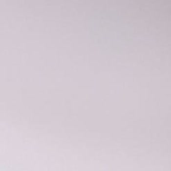 Üsküdar’da Turkcell Çekim Sorunu Gün Boyunca Çözülmüyor