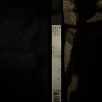 A101 Seri Numarası Olmayan Bebek Arabası İçin Koşulsuz İade Ve Açıklama İsteği