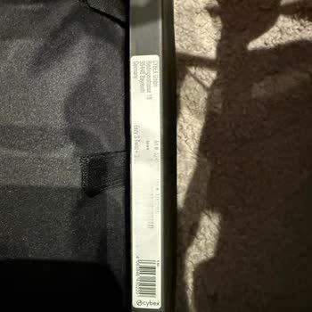 A101 Seri Numarası Olmayan Bebek Arabası İçin Koşulsuz İade Ve Açıklama İsteği