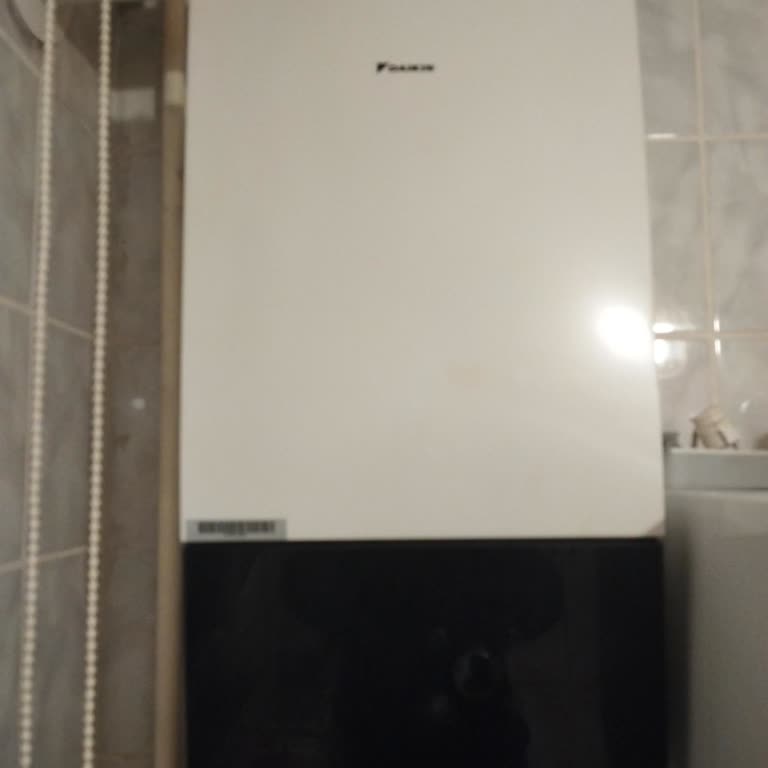 Garanti Altındaki Kombimde Parça Gecikmesi: Isıtma Yok, Sağlık Endişesi