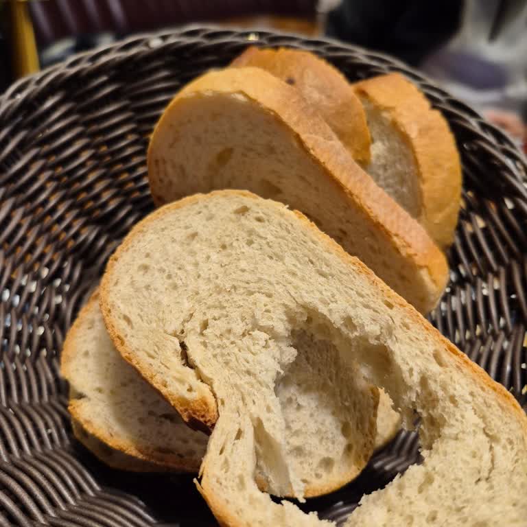 Çelebi Lokantası’nda Aşırı Fiyat Ve Kalitesiz Yemek