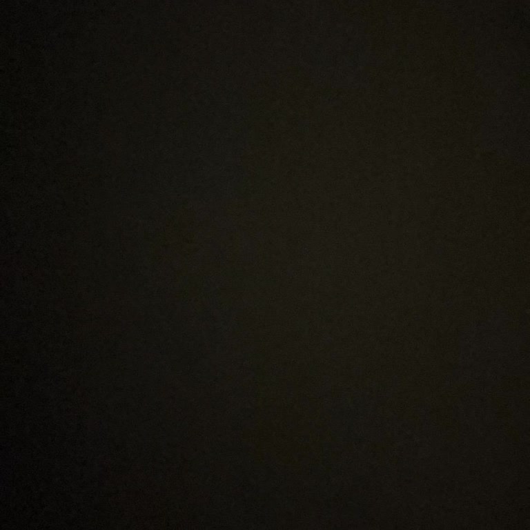 Zeytin İstemeyen Müşteriye Saygısız Ve Küçümseyici Yaklaşım