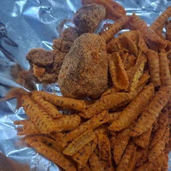 Ürünün İçindeki Gizemli Parçalar Çocuk Sağlığını Tehdit Ediyor