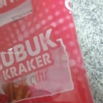 Torku Hatalı Veya Eksik Ürün