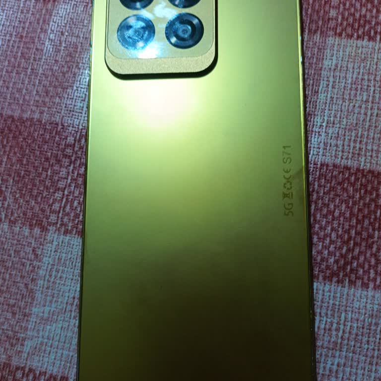 Reeder Garanti Kapsamında Olmasına Rağmen Şarj Soketi Tamiri İçin 8.500 TL Ücret Talebi!