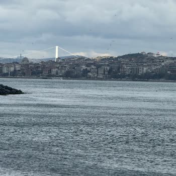 Termal Eldiven Soğukta Yetersiz Kaldı: İade Talebi