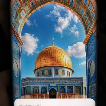 Samsung Galaxy Note 10 Plus’da Ağda Kayıtlı Değil Sorunu Ve Ücret İadesi Talebi