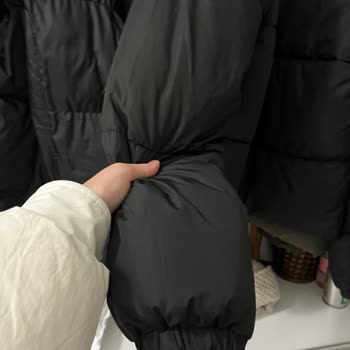 LCW Online Mağazasında Yeni Montta Yün Topaklanması İade Talebi