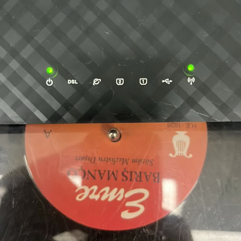 3 Gün Süren İnternet Kesintisi Ve Cevapsız Arıza Kayıtları