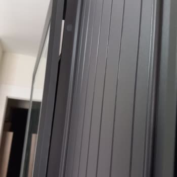 Kelebek Mobilya’nın Angelic Dark Dolabındaki Tasarım Hatası Ve Güvenlik Riski, Eş Değer Değil Teklif