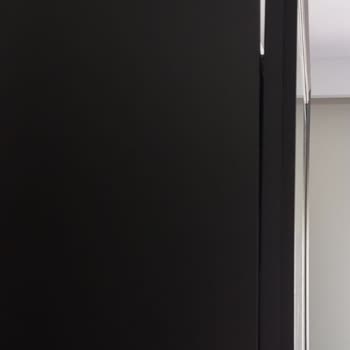 Kelebek Mobilya’nın Angelic Dark Dolabındaki Tasarım Hatası Ve Güvenlik Riski, Eş Değer Değil Teklif