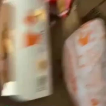 Popeyes Sorumsuz Bir Şirket!