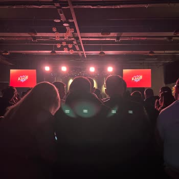 Jolly Joker Gaziantep’te Aşırı Sıkışık Oturma Düzeni Müşterileri Memnuniyetsiz Bırakıyor