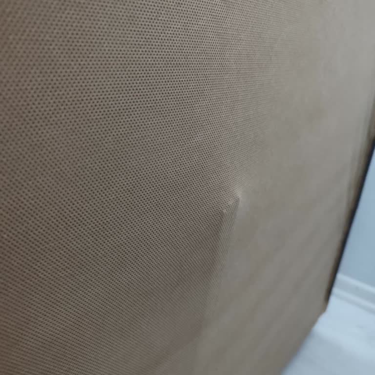 İstikbal Baza Başlığının Kısa Sürede Kırılması Ve Servis İletişim Sorunu