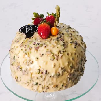 Yaş Pasta Görseldekiyle Uyuşmuyor Ve Bayat: Hızlı Çözüm Talebi