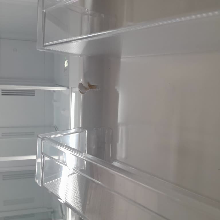 Taşpınar Alışveriş Merkezleri Kusurlu Ürün Satışı Ve Mağaza İlgisizliği